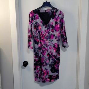 NYDJ NWT Dress